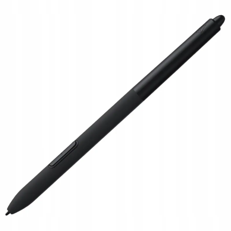 xencelabs-rysik-do-tabletu-thin-pen
