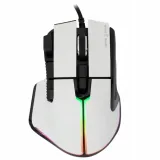 whiteshark-mysz-marrok-biala