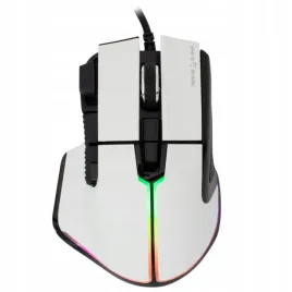 whiteshark-mysz-marrok-biala