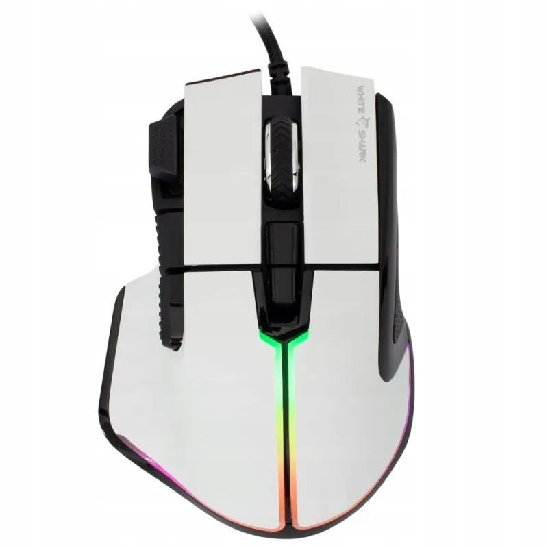 whiteshark-mysz-marrok-biala
