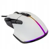 whiteshark-mysz-marrok-biala-stan-nowy