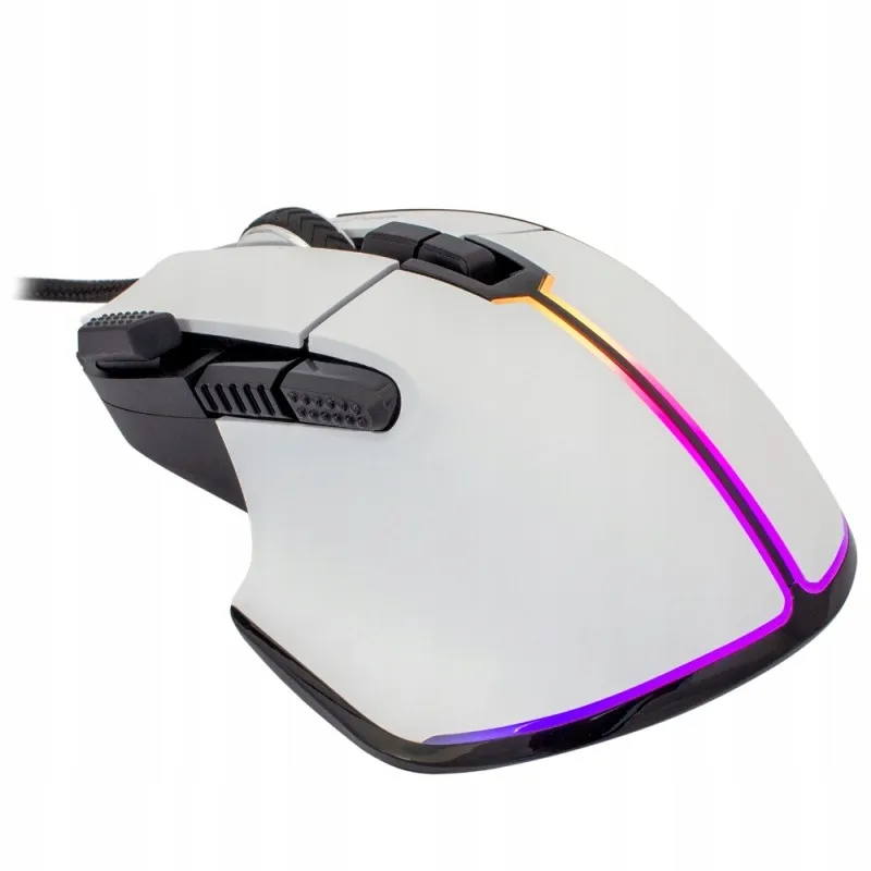whiteshark-mysz-marrok-biala