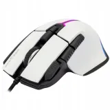 whiteshark-mysz-marrok-biala-interfejs-usb