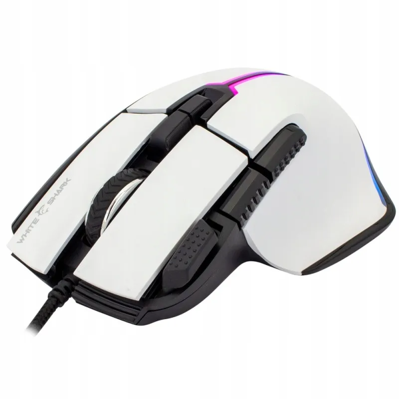 whiteshark-mysz-marrok-biala