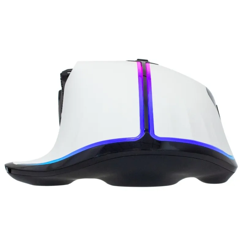 whiteshark-mysz-marrok-biala-stan-nowy