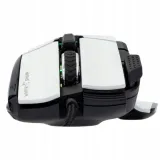 whiteshark-mysz-marrok-biala-waga-z-opakowaniem-300-kg