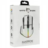 whiteshark-mysz-marrok-biala-kod-producenta-736373271166
