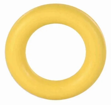 trixie-ring-3320-dla-psa