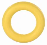 trixie-ring-3320-dla-psa