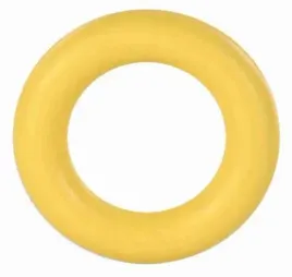 trixie-ring-3320-dla-psa