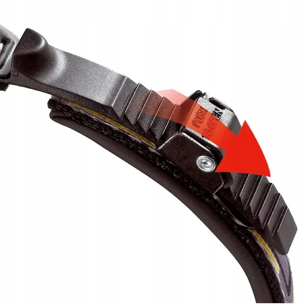 ergocomfort-p-l-szelki-czerwone-marka-ferplast