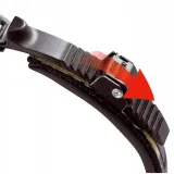 ergocomfort-p-l-szelki-czerwone-marka-ferplast