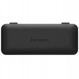 xencelabs-etui-na-rysik-pen-case