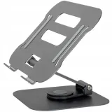 panzershell-podstawka-pod-notebooka-prodesk360