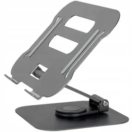 panzershell-podstawka-pod-notebooka-prodesk360