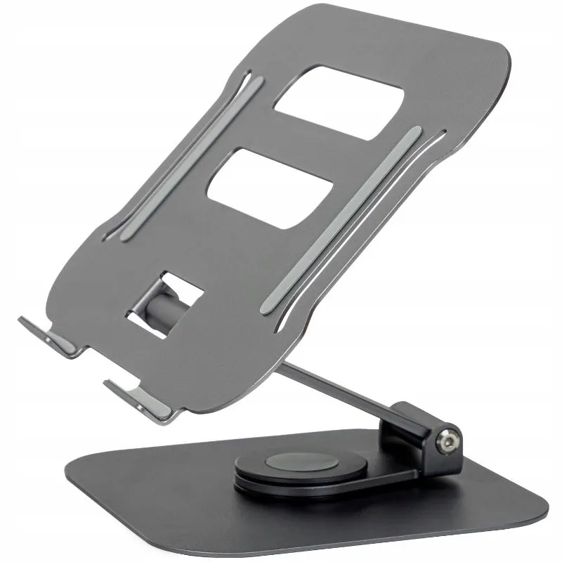 panzershell-podstawka-pod-notebooka-prodesk360