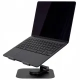 panzershell-podstawka-pod-notebooka-prodesk360-stan-nowy