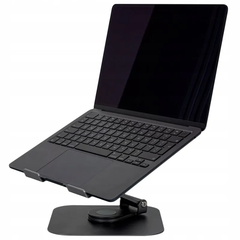 panzershell-podstawka-pod-notebooka-prodesk360