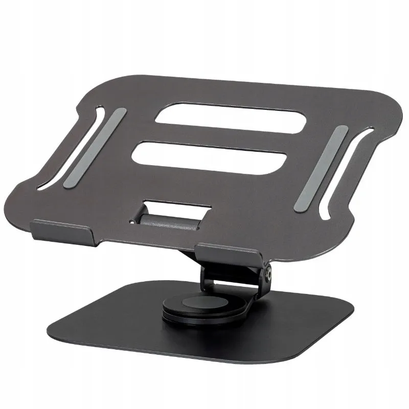 panzershell-podstawka-pod-notebooka-prodesk360