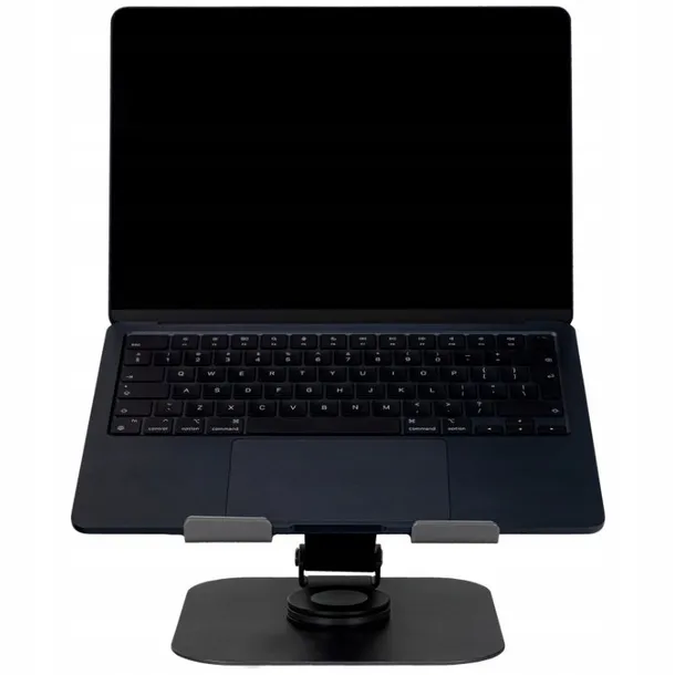 panzershell-podstawka-pod-notebooka-prodesk360-kod-producenta-psprodesk360g