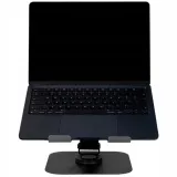 panzershell-podstawka-pod-notebooka-prodesk360-kod-producenta-psprodesk360g