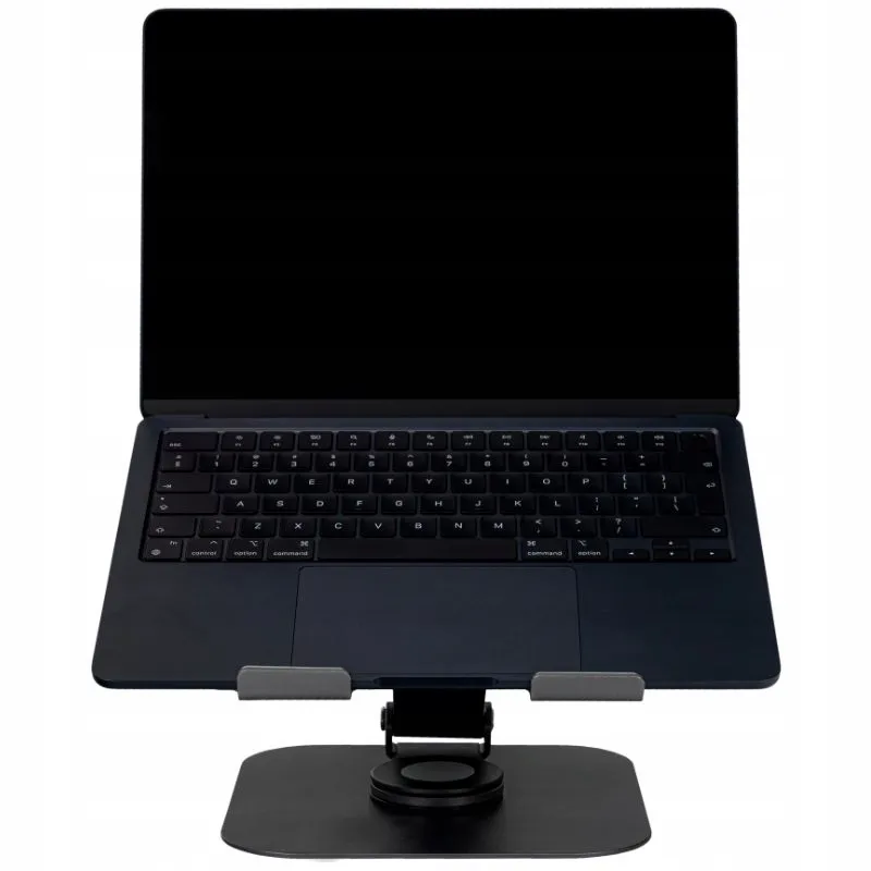 panzershell-podstawka-pod-notebooka-prodesk360-stan-nowy