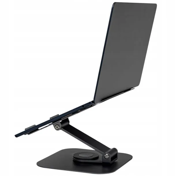 panzershell-podstawka-pod-notebooka-prodesk360-stan-nowy-stan-opakowania-oryginalne