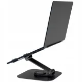 panzershell-podstawka-pod-notebooka-prodesk360-stan-nowy-stan-opakowania-oryginalne