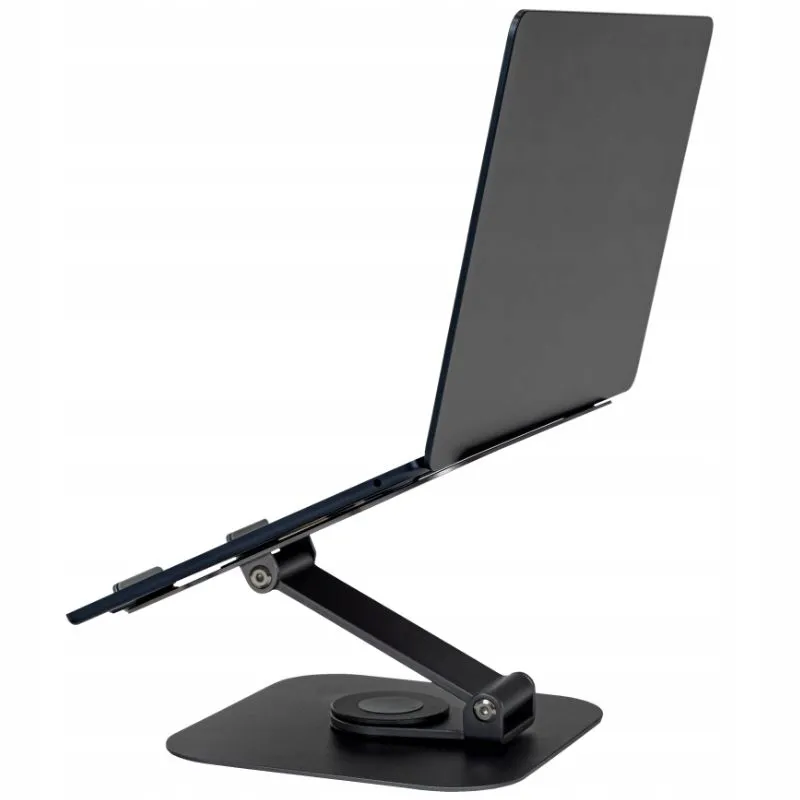 panzershell-podstawka-pod-notebooka-prodesk360