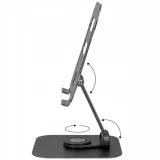 panzershell-podstawka-pod-notebooka-prodesk360-stan-nowy-kod-producenta-psprodesk360g