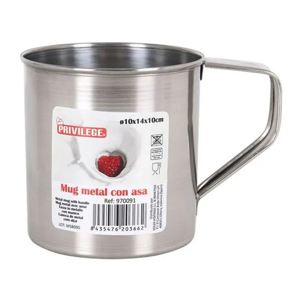 salka-privilege-metal-o-10-cm