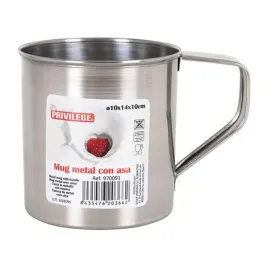 salka-privilege-metal-o-10-cm
