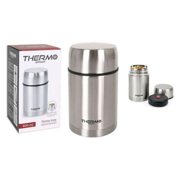 termos-thermosport-800-ml