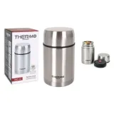 termos-thermosport-800-ml