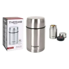 termos-thermosport-800-ml
