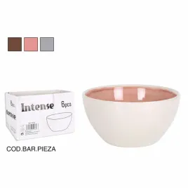 miska-intense-porcelana