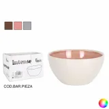 miska-intense-porcelana-stan-nowy