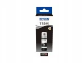 epson-tusz-czarny-c13t07c14a-stan-nowy
