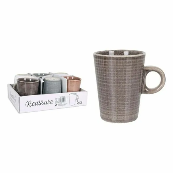 widelec-do-miesa-reassure-150-ml