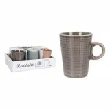 widelec-do-miesa-reassure-150-ml
