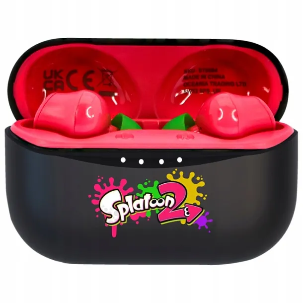 otl-technologies-sluchawki-douszne-splatoon-tws