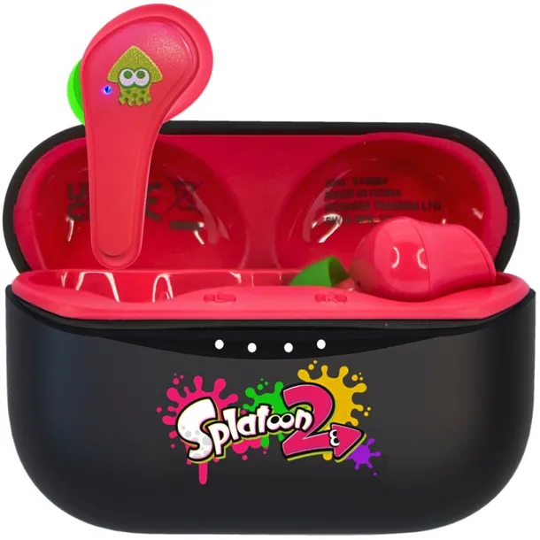 otl-technologies-sluchawki-douszne-splatoon-tws-stan-nowy