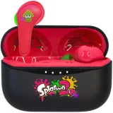 otl-technologies-sluchawki-douszne-splatoon-tws-stan-nowy