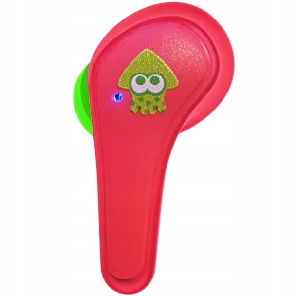 otl-technologies-sluchawki-douszne-splatoon-tws-konstrukcja-zamknieta