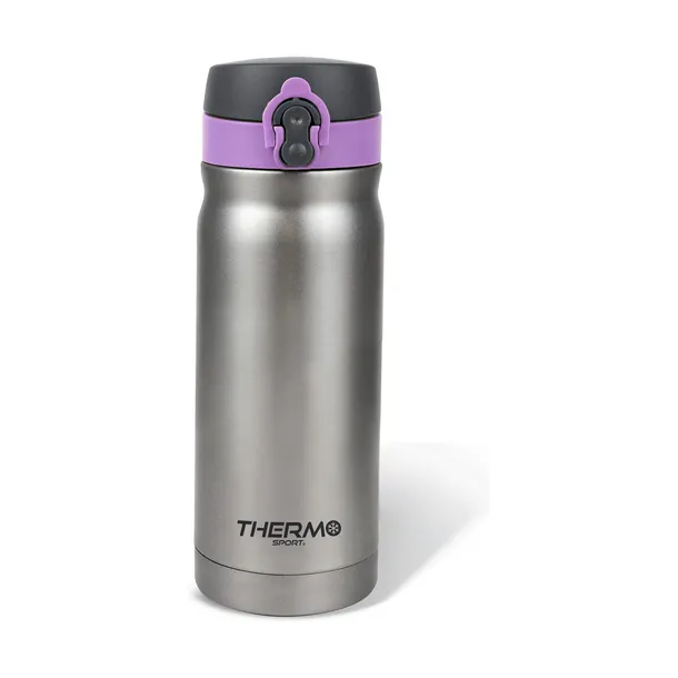 termos-quttin-350-ml