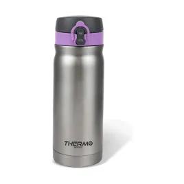 termos-quttin-350-ml