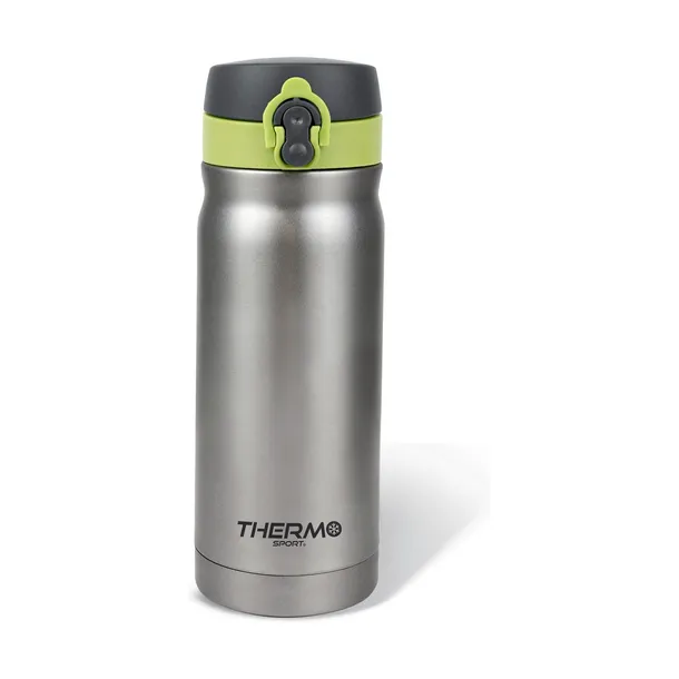 termos-quttin-350-ml-stan-nowy