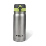 termos-quttin-350-ml-stan-nowy
