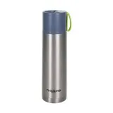 termos-thermosport-500-ml