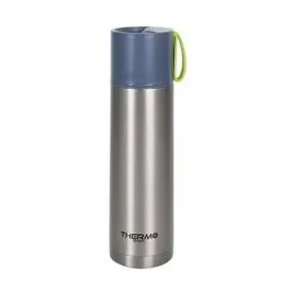 termos-thermosport-500-ml
